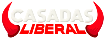 esposas-liberal-logomarca